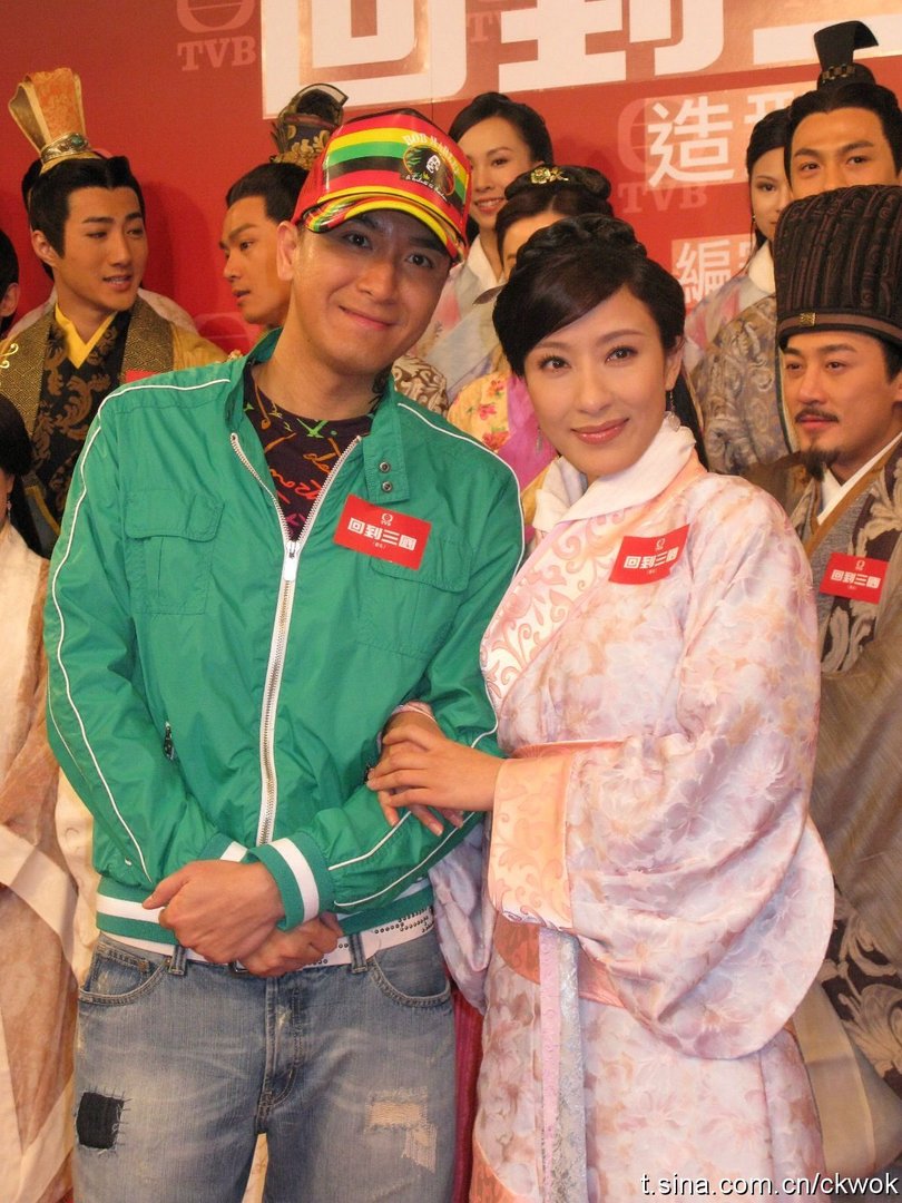 回到三国有第二部么回到三国有没有第2部啊？ 不要掉我胃口啊 呜呜