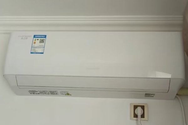 格力凉之沁有什么优点和缺点？