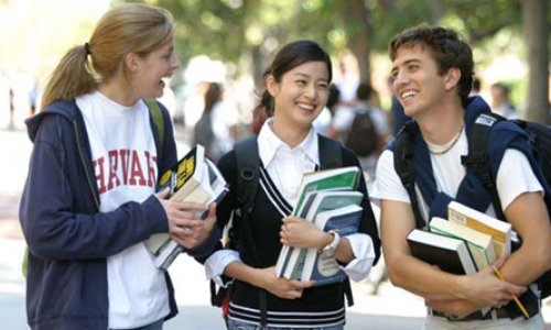 考研成绩如何查询？