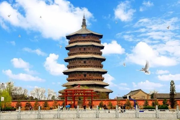 塔的拼音怎么写