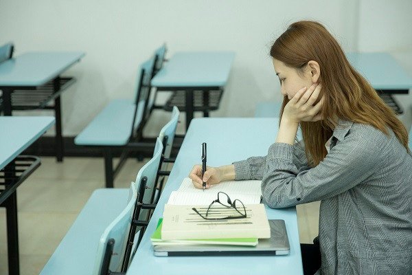 2023年国家公务员考试日期