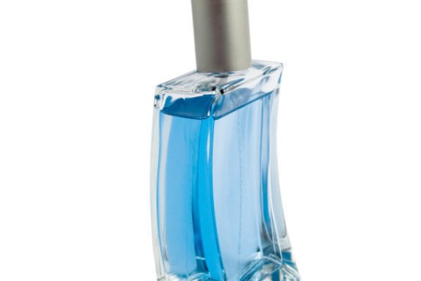 玛特迪浮是什么？