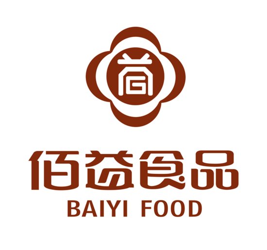 黑龙江佰益食品发展有限公司的企业历程