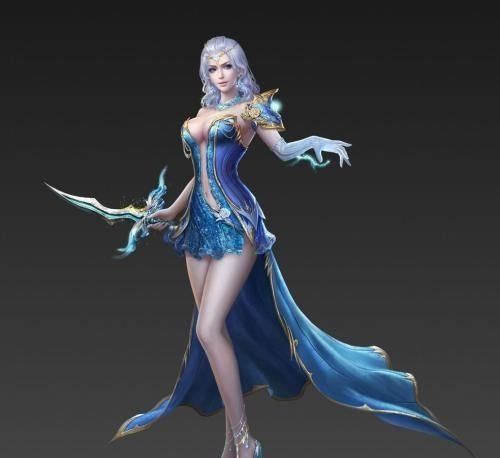 香蜜沉沉烬如霜结局如何?