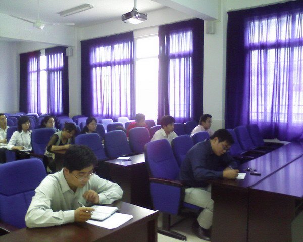 网脉工程的工程内容