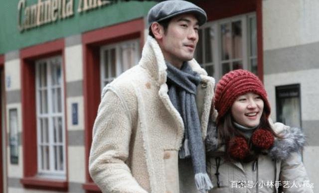 到现在仍然没有大结局的6部电视剧，你最想要哪部出续集？