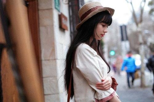 辛福感的主要来源有哪些？