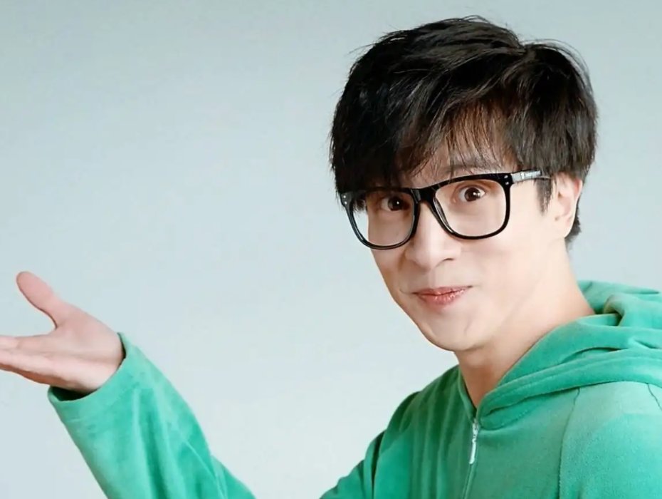 2023薛之谦巡演行程表