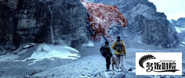 血色研究站有字幕的在哪里看