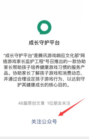 DNF防沉迷注册系统！