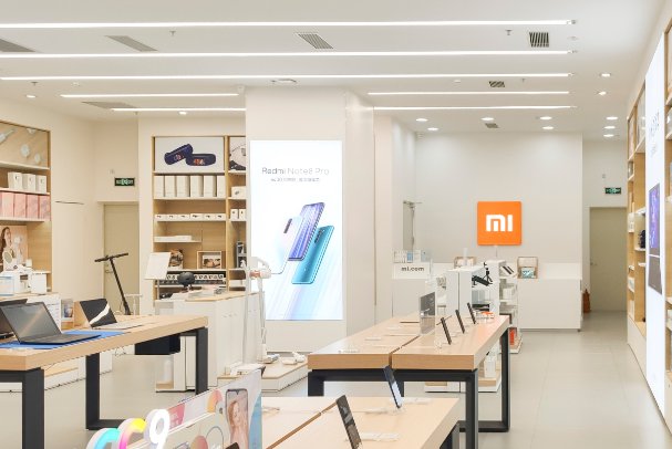 厦门一小米之家手机店被5名少年洗劫，他们的作案过程是怎样的？