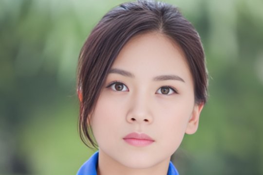 曹曦文演过哪些电视剧