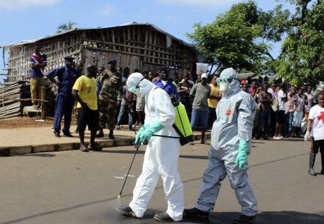 大使馆两度劝归未果，驴友染上疟疾、新冠，为何不听劝？