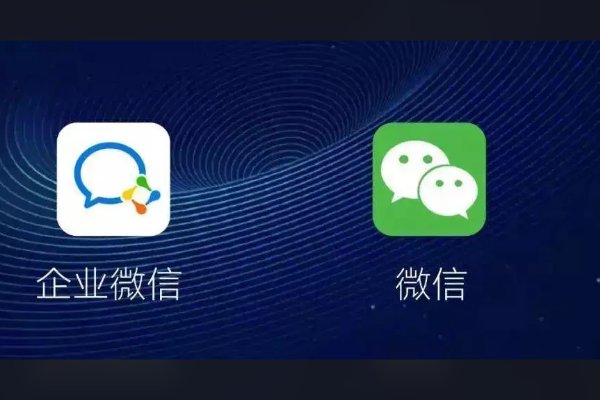 “微信崩了”热搜第一，目前已经恢复，功能崩溃的主要原因是什么？