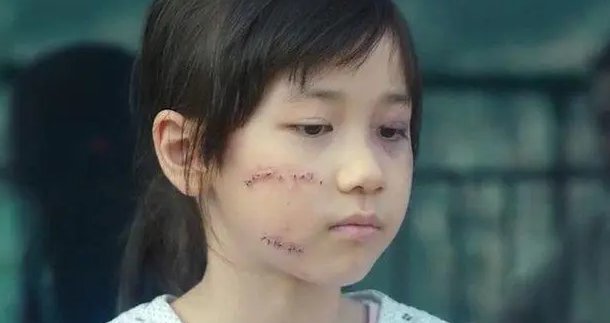 我的小公主，素媛的原型到底是什么？