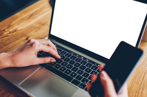 查话费明细怎么查