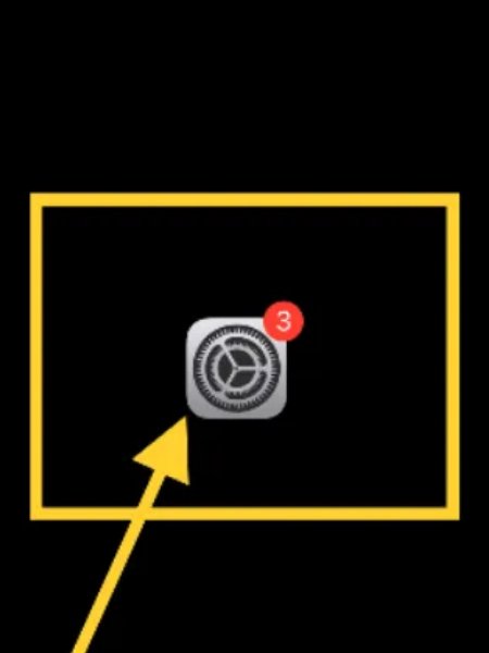 苹果怎么分屏多窗口