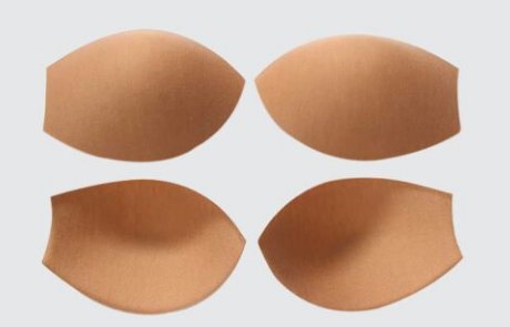 内衣尺码34代表什么？