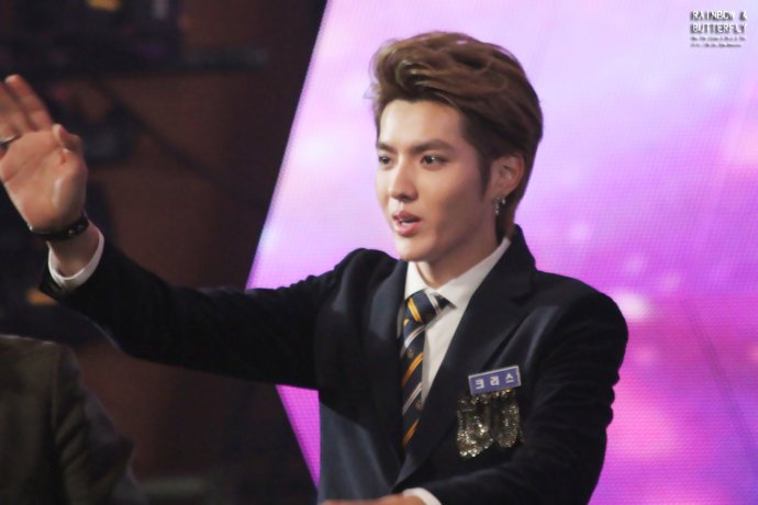 歌谣大战的2013 KBS歌谣大战