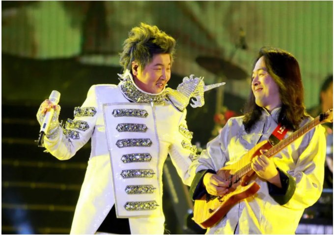 电视剧主题曲排行榜前十名