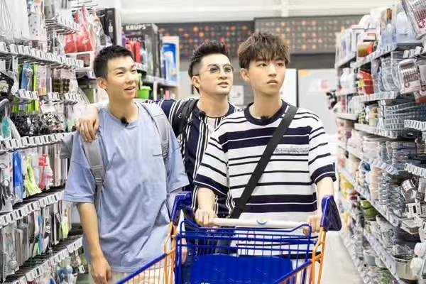 白举纲参加《乐夏2》被专业歌迷鄙视，我们到底要不要对选秀音乐人有偏见？