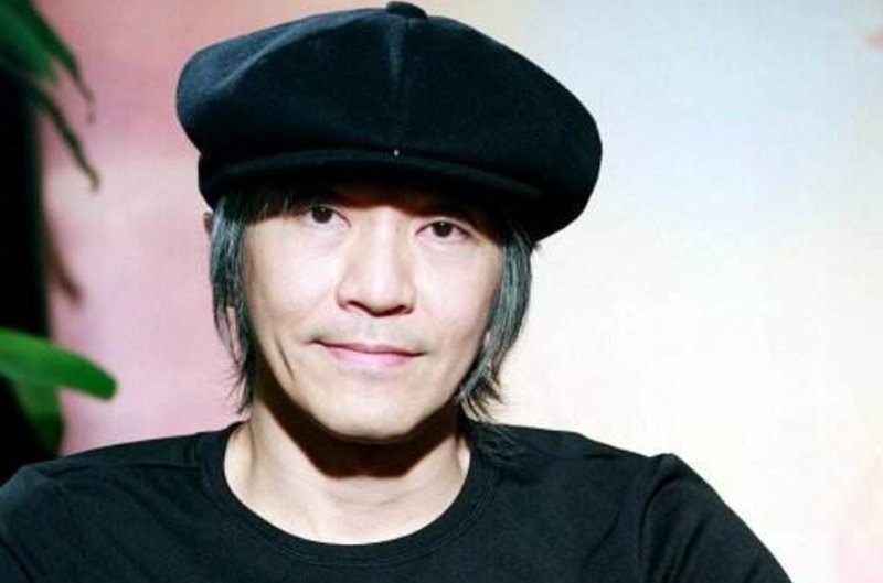 网友剪辑星爷版《无价之姐》，你怎么评价这件事？