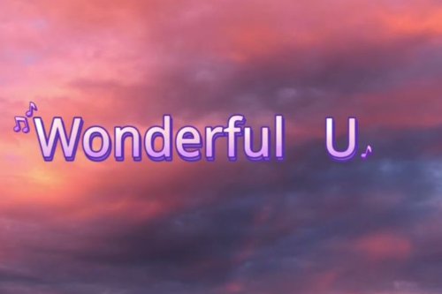 手机来电铃声最好听的十首