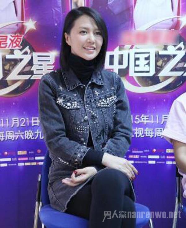 2016年的逝世人物