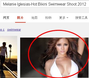 这个女明星叫什么名字