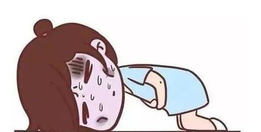 葡萄皮上的小颗粒可以扣掉那是什么?