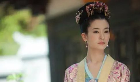 王平与香兰的小说叫什么名字