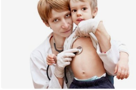 乡村全科执业助理医师最新政策是怎样的？