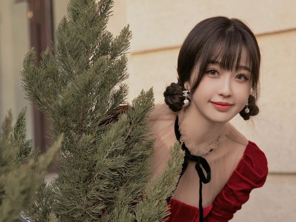 青你2出道成团名单