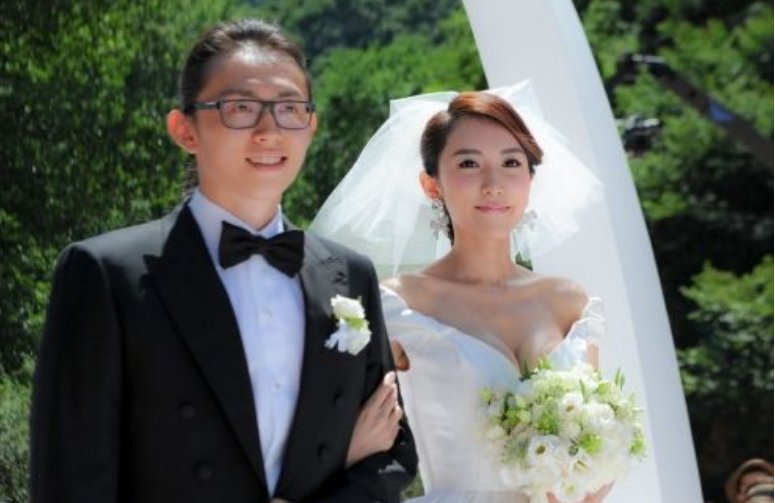 堪称“人生赢家”，潘石屹儿子潘瑞究竟拥有着怎样的“完美”人生？