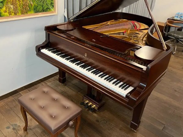 世界公认十首最好听的钢琴曲