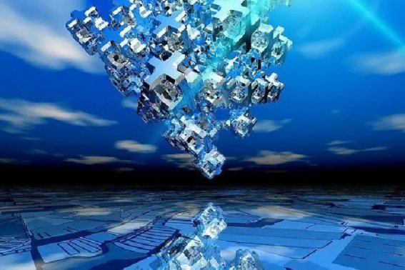 陕西科技大学王牌专业排名