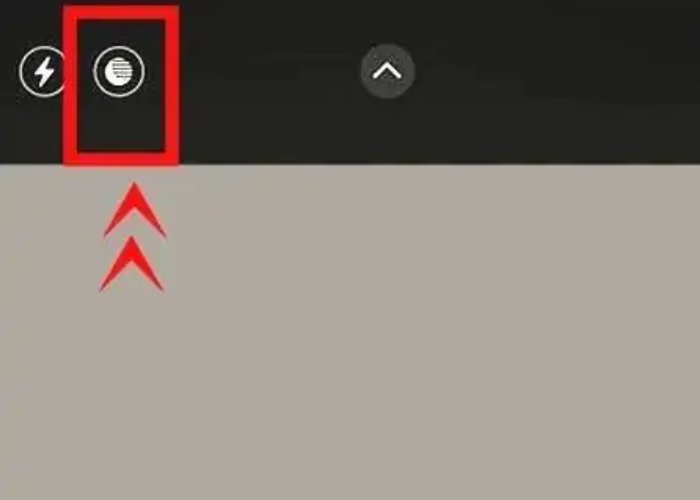 iphone12怎么拍月亮