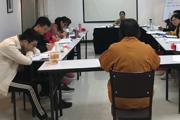 软件测试培训费用大概多少