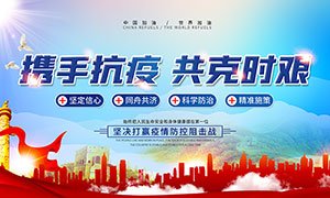 沈阳“一号病例”尹老太去世后，为何外界对于她的争议仍然没有停止？