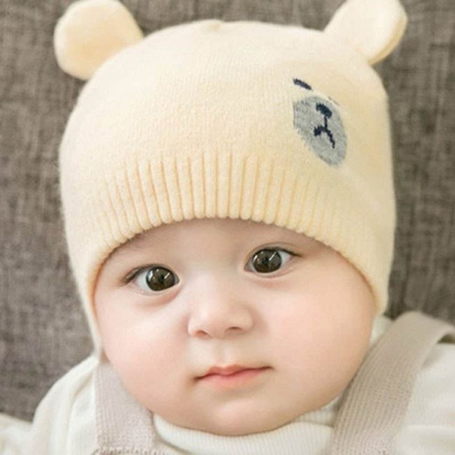 新添人口怎么说家里添人 成语叫什么