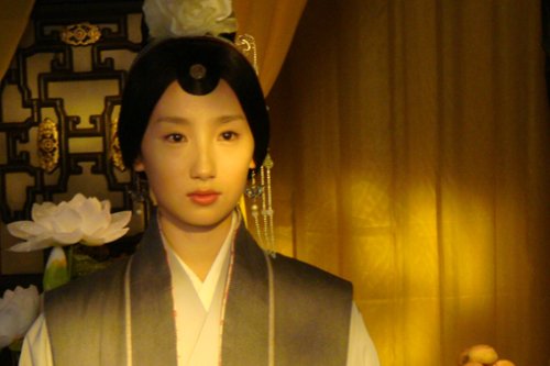 红楼梦里的十二金钗分别是谁