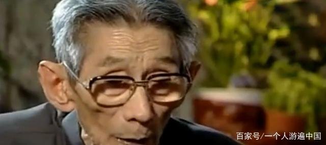 岳云鹏春晚的“内能”到底是包袱还是失误？