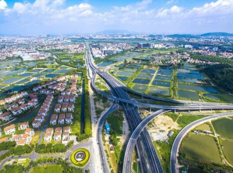 四四方方有哪些词语