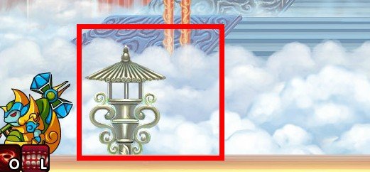 造梦西游3大闹天庭篇持国天王怎么进