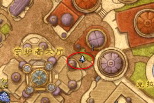 魔兽世界可以修理装备的坐骑在哪里买多少金