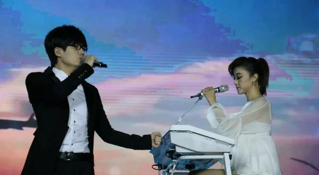 玖月奇迹难怪会离婚，王小海揭开王小玮的“遮羞布”，分道扬镳有预料么？