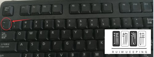 cs1.6怎么加电脑人