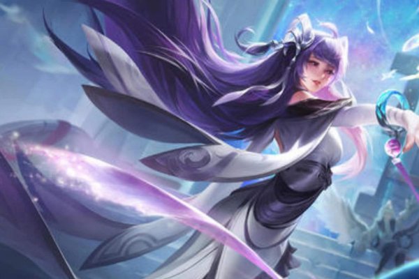 王者荣耀s20赛季开启时间？