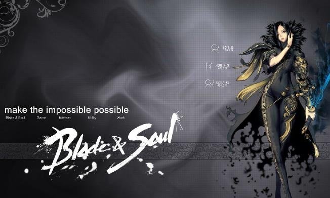 腾讯旗下的3D大型网络游戏有哪些