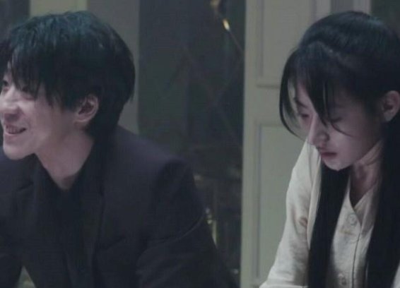 《扫黑风暴》中徐小山最后遇上了老宁，他的结局是如何的？